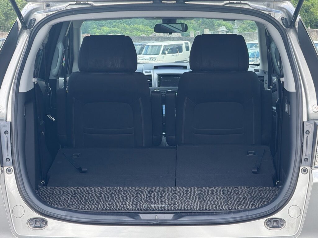MPV ２３Ｔ
