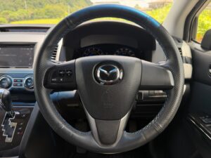 MPV ２３Ｔ