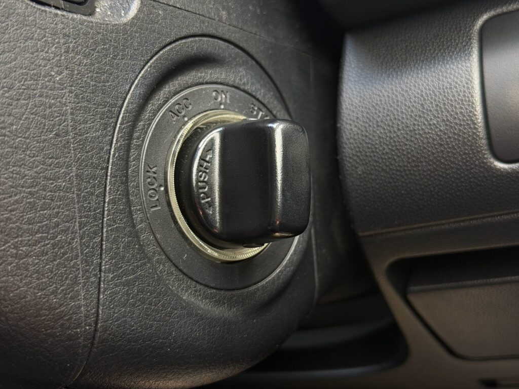 MPV ２３Ｔ