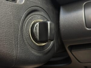 MPV ２３Ｔ