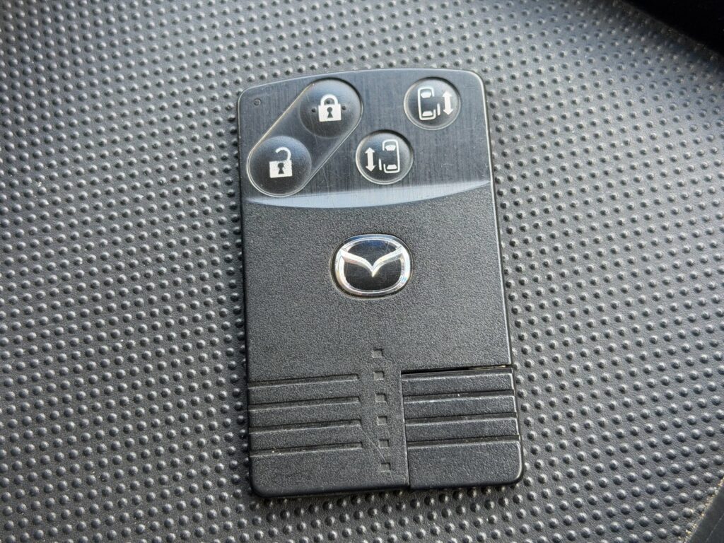MPV ２３Ｔ