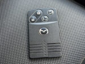 MPV ２３Ｔ