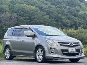 MPV ２３Ｔ