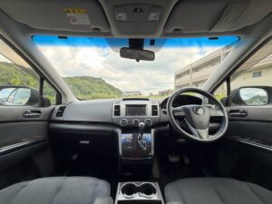MPV ２３Ｔ