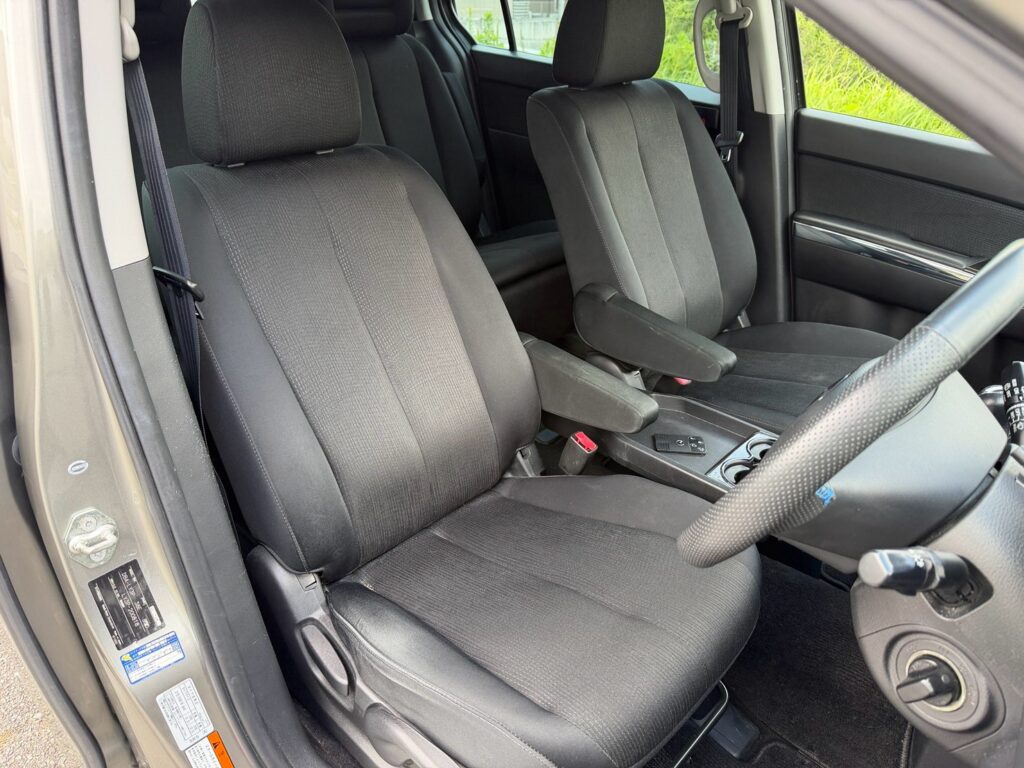 MPV ２３Ｔ