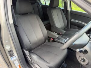 MPV ２３Ｔ