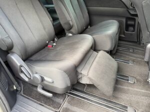 MPV ２３Ｔ