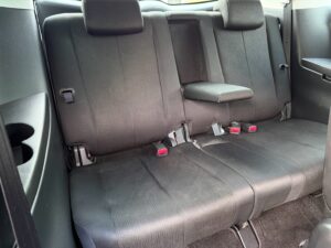 MPV ２３Ｔ