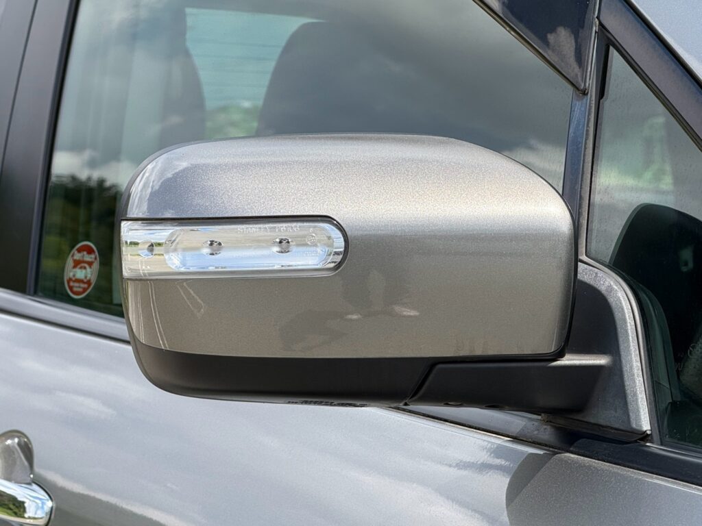 MPV ２３Ｔ