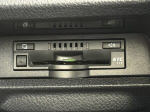 ノアハイブリッド G
