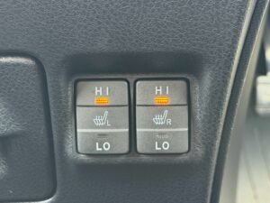 ノアハイブリッド G