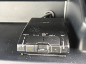 ノアハイブリッド G