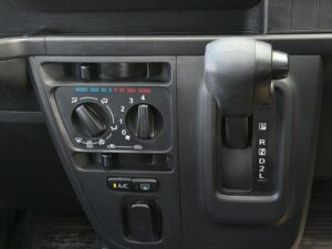 ハイゼットカーゴ スペシャルSAⅢ