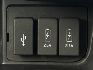 N-BOXカスタム G・Lターボホンダセンシング