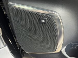 アルファード 3.5エグゼクティブラウンジS