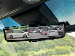 アルファード 3.5エグゼクティブラウンジS