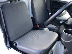 ハイゼットトラック ハイルーフSAIIIt