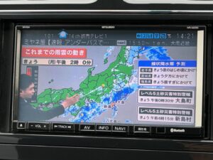 セレナ ハイウェイスター S-ハイブリッド エアロモード