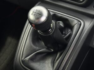 N-ONE RS