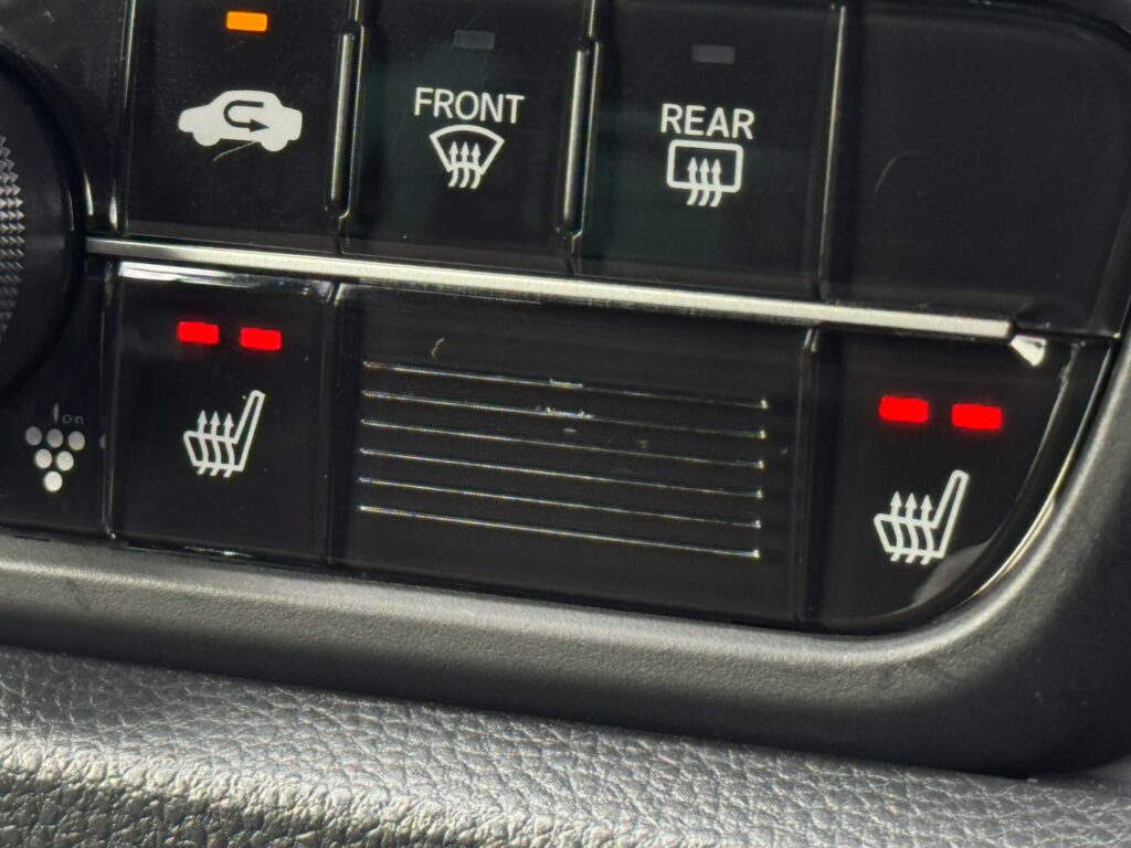 N-ONE RS