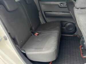 N-ONE RS