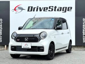 N-ONE RS