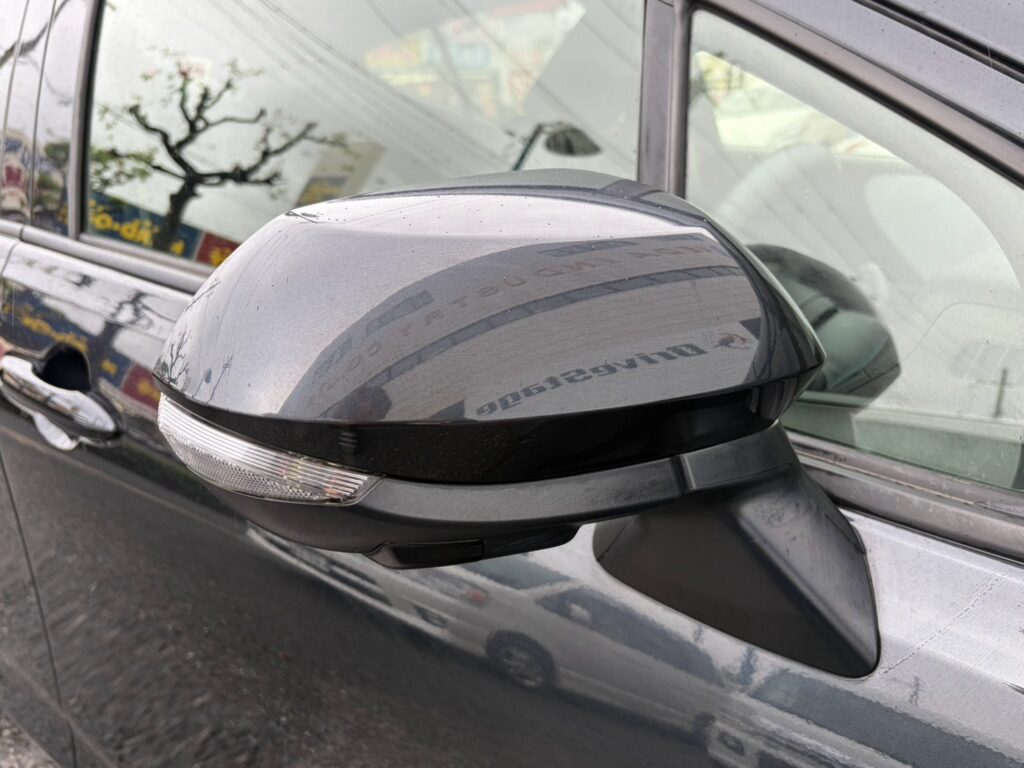 アクア Z