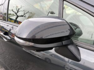 アクア Z