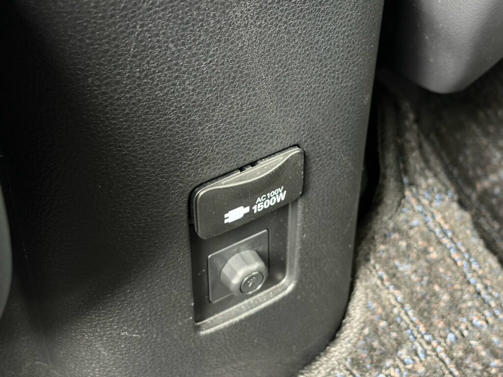 アクア Z