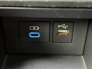 アクア Z