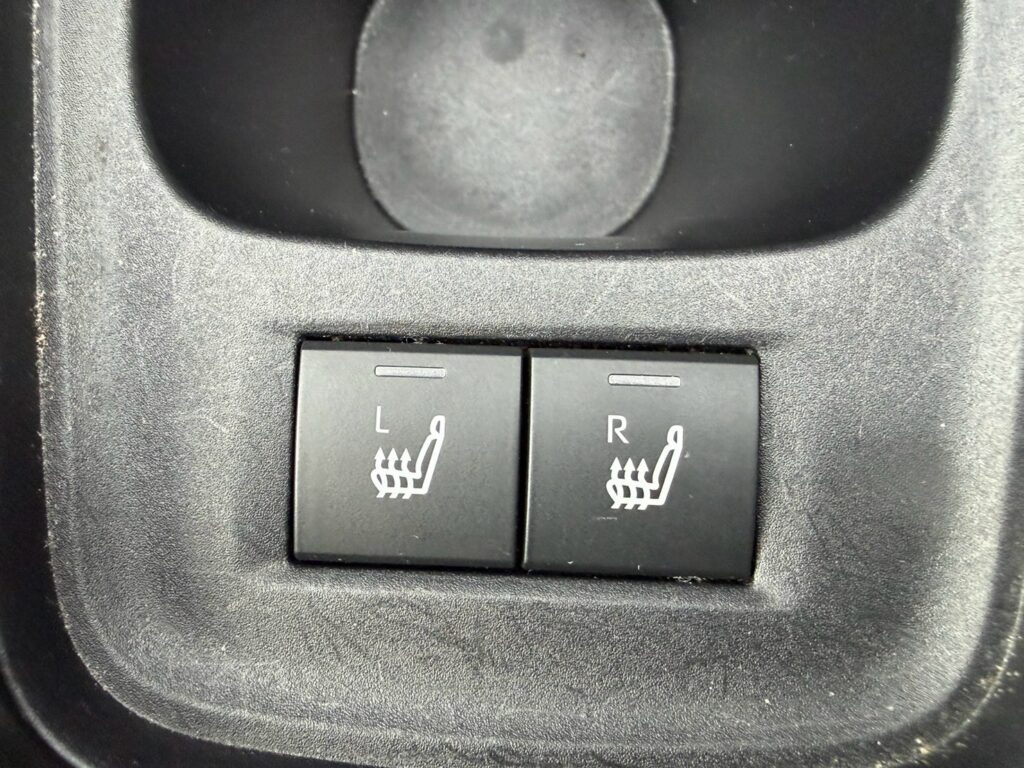 アクア Z