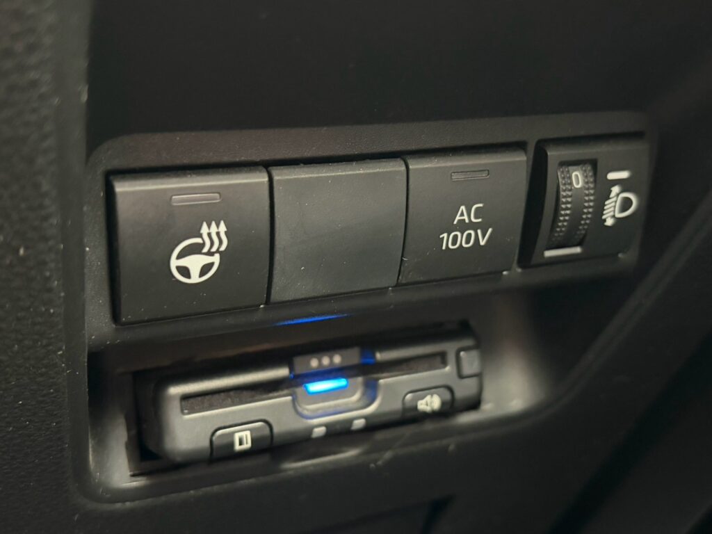 アクア Z