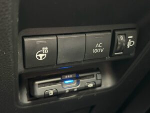 アクア Z