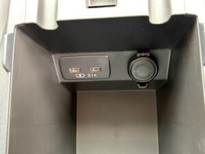 インプレッサスポーツ 2.0STIスポーツ