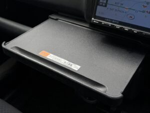 プロボックス バン ハイブリッド1.5GL