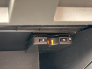NV150 AD 1.5VE
