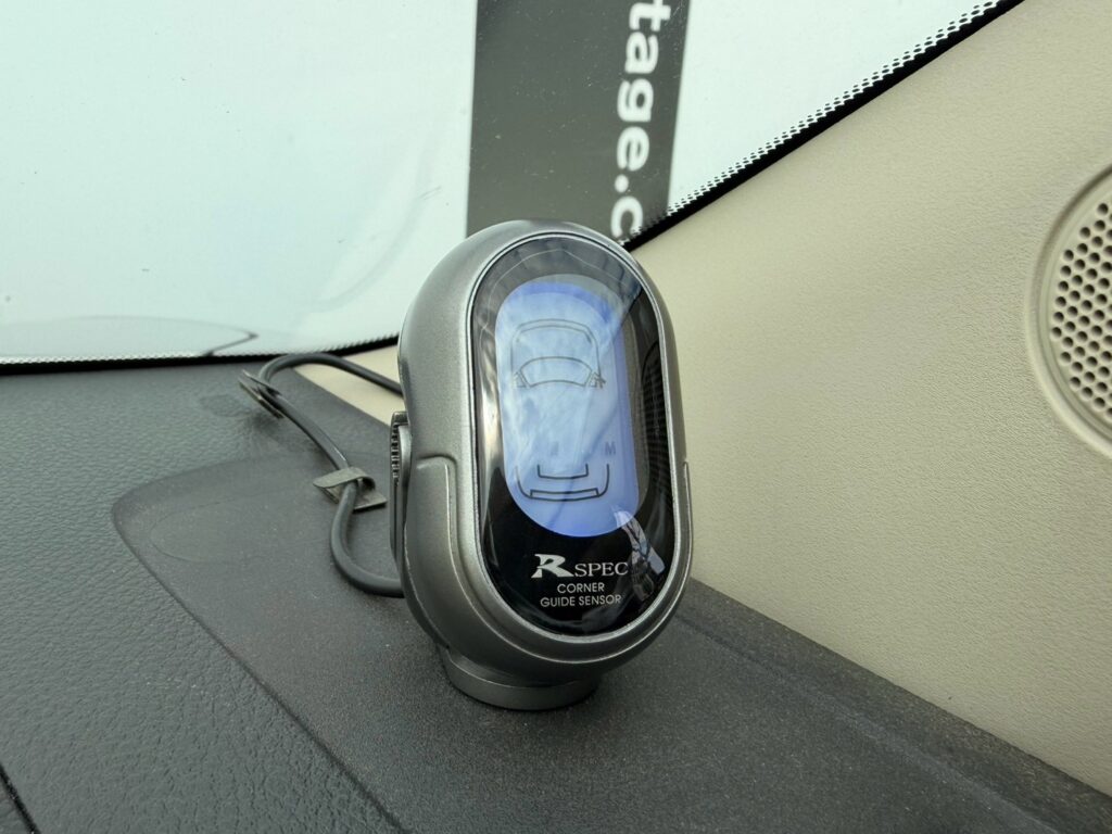 NV150 AD 1.5VE