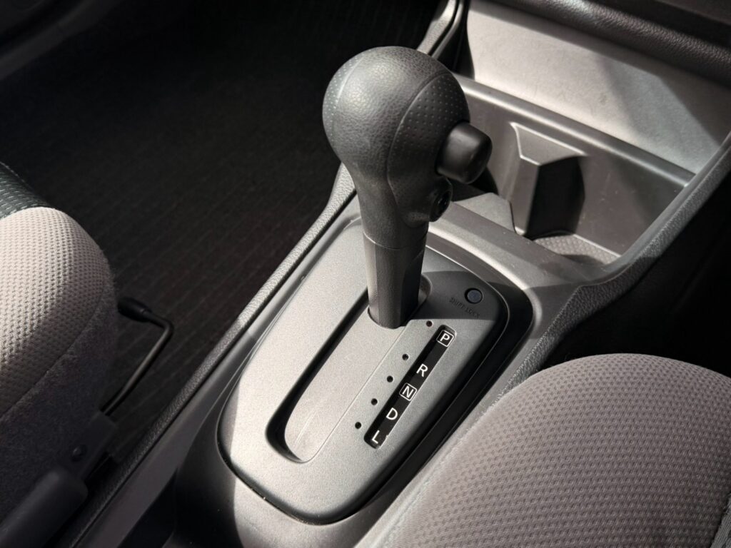 NV150 AD 1.5VE