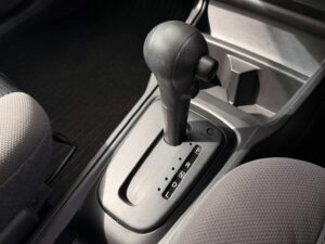 NV150 AD 1.5VE