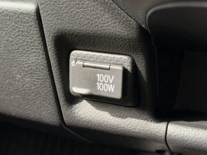 NV150 AD 1.5VE