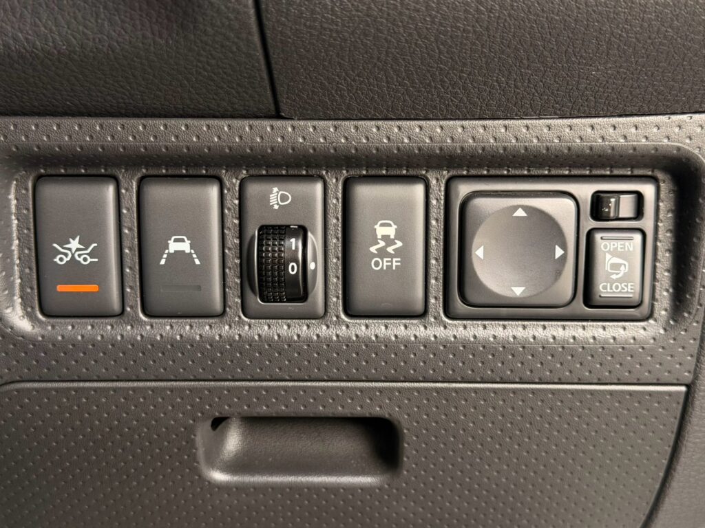 NV150 AD 1.5VE