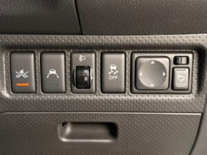 NV150 AD 1.5VE