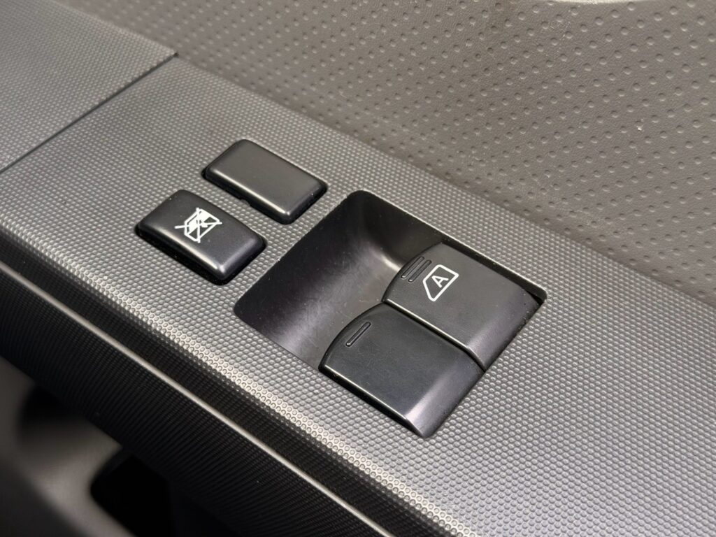 NV150 AD 1.5VE