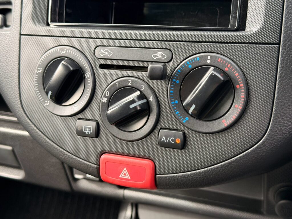 NV150 AD 1.5VE