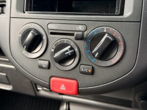 NV150 AD 1.5VE