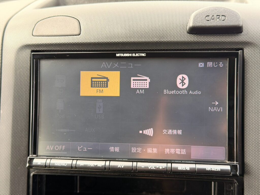 NV150 AD 1.5VE