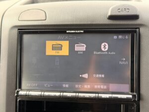 NV150 AD 1.5VE