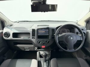 NV150 AD 1.5VE