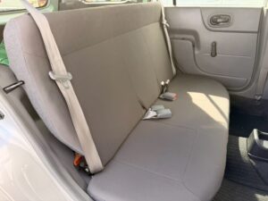 NV150 AD 1.5VE