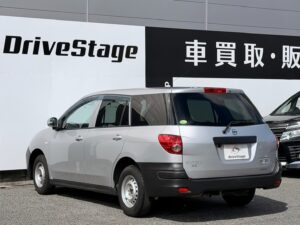 NV150 AD 1.5VE